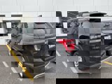 Used 2017 Ford Explorer XLT image 4