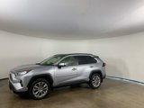 Used 2019 Toyota RAV4 Limited image 2