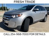Used 2012 Ford Edge Limited image 3