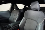 Used 2023 Toyota Crown Limited image 3