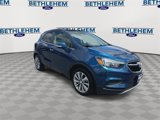 Used 2019 Buick Encore Preferred w/ Safety Package image 2