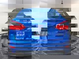 Used 2019 Ford Fiesta SE image 5