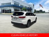 Used 2019 Toyota Highlander LE image 4