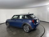 Used 2025 MINI Cooper S image 4