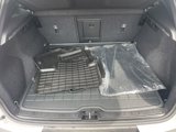Certified 2025 Volvo XC40 B5 Core w/ Climate Package image 5