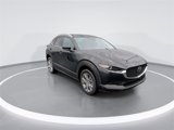Used 2023 MAZDA CX-30 AWD 2.5 S w/ Premium Package image 2