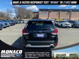 Used 2022 Subaru Forester Touring image 4