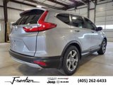 Used 2019 Honda CR-V EX-L image 5