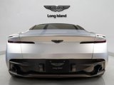 Used 2020 Aston Martin DB11 Coupe image 5