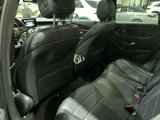 Used 2018 Mercedes-Benz GLC 300 image 5
