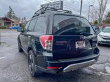 Used 2010 Subaru Forester 2.5X Limited w/ Protection Group 1 image 2