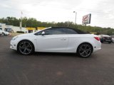 Used 2016 Buick Cascada Premium image 2