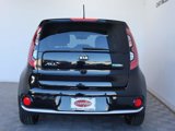 Used 2016 Kia Soul EV + image 6