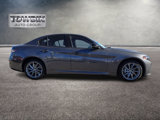 Used 2024 Alfa Romeo Giulia Sprint image 3