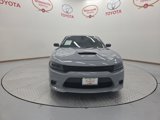 Used 2022 Dodge Charger GT w/ Blacktop Package image 4
