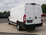 New 2024 RAM ProMaster 3500 w/ Safety Group image 3