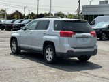 Used 2013 GMC Terrain SLE w/ Convenience Package image 6