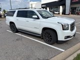 Used 2015 GMC Yukon XL SLE w/ Convenience Package image 3