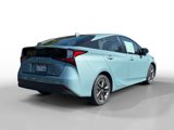 Used 2019 Toyota Prius L Eco image 5