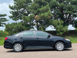 Used 2014 Toyota Camry LE image 2