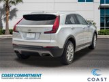 Used 2019 Cadillac XT4 Premium Luxury w/ Cold Weather Package image 5