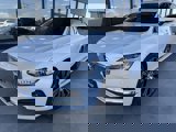 Used 2022 Volvo S90 B6 Inscription w/ Advanced Package image 3