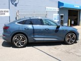 Used 2020 Audi e-tron Prestige w/ Prestige Package image 2