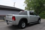 Used 2013 RAM 1500 Classic SLT w/ Big Horn Equipment Group image 4