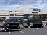 New 2025 Cadillac CT4 Premium Luxury image 5