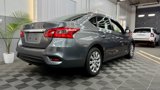 Used 2018 Nissan Sentra S image 4