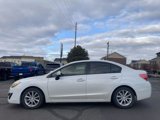 Used 2013 Subaru Impreza 2.0i Premium w/ All-Weather Pkg image 3