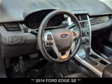 Used 2014 Ford Edge SE w/ Equipment Group 101A image 5