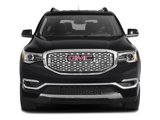 Used 2017 GMC Acadia Denali w/ Technology Package image 4