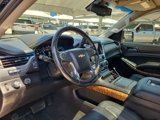 Used 2016 Chevrolet Tahoe LTZ image 2