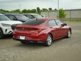 Used 2023 Hyundai Elantra SE image 6