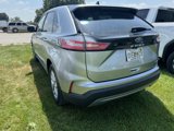 Used 2024 Ford Edge SEL image 4