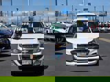Certified 2021 Chevrolet Spark LS image 4