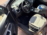 Used 2020 Chevrolet Equinox LT image 5