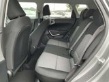 Used 2023 Kia Soul LX image 3