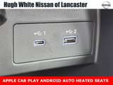 New 2025 Nissan Versa SR image 5