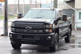 Used 2016 Chevrolet Silverado 2500 LT w/ Midnight Edition image 3