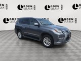 Used 2017 Lexus GX 460 image 2