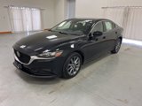 Used 2019 MAZDA MAZDA6 Sport image 4