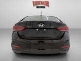 Used 2020 Hyundai Accent SE image 3