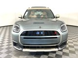 New 2025 MINI Cooper Countryman S image 2