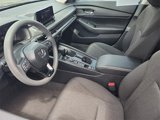 Used 2024 Honda Accord EX image 3