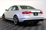 Used 2014 Audi S4 Premium Plus w/ Black Optic Package image 3