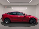 Used 2018 Tesla Model 3 Long Range image 6