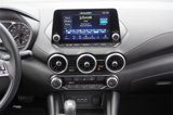Used 2024 Nissan Sentra SV image 3