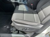 Used 2020 Kia Sportage LX w/ LX Popular Package image 3